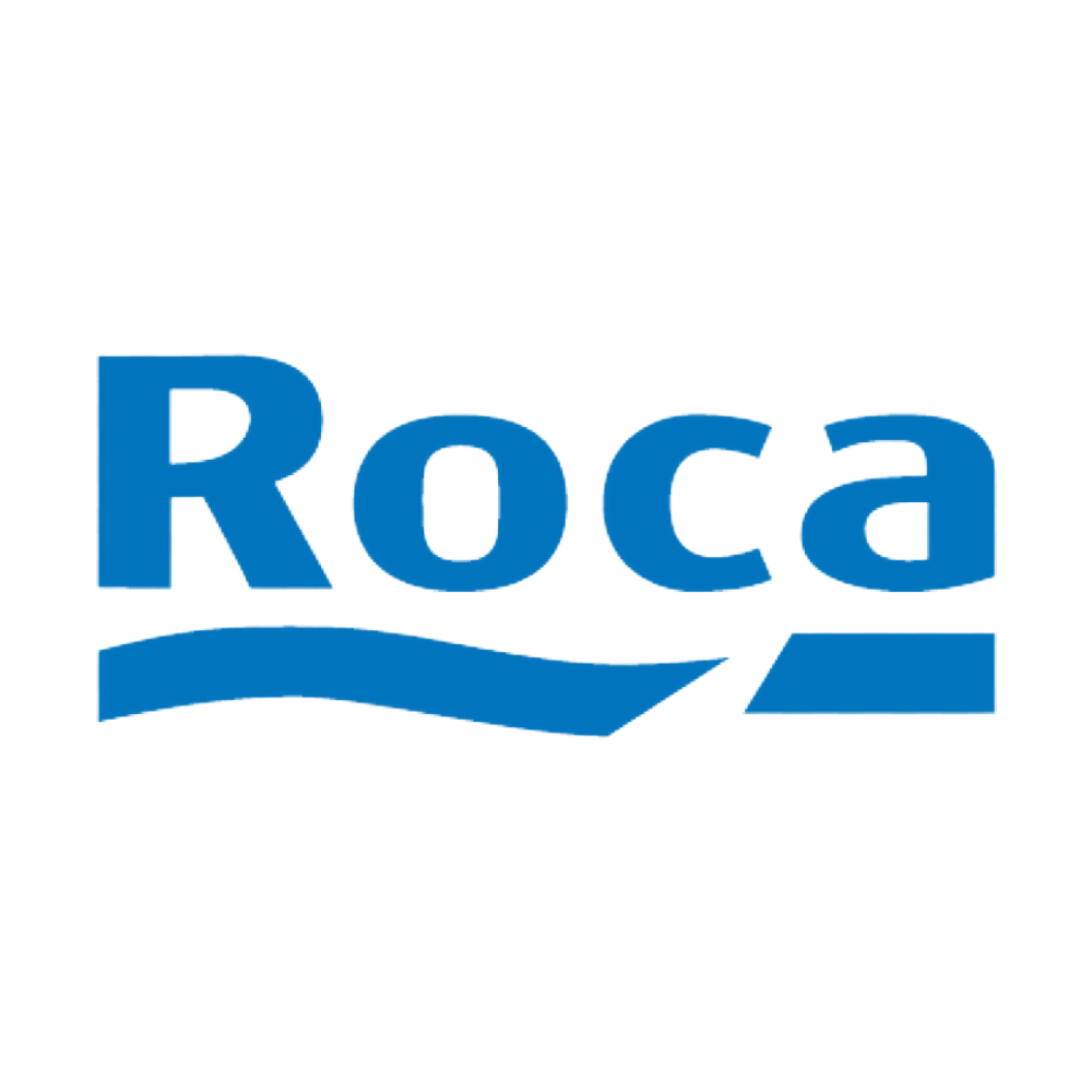 Roca - Stonea.BG