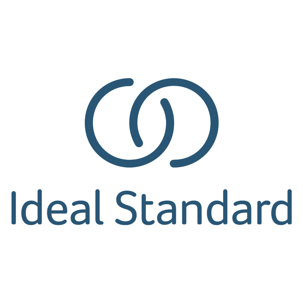 Ideal Standart - Stonea.BG