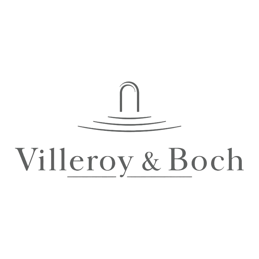 Villeroy & Bosh - Stonea.BG