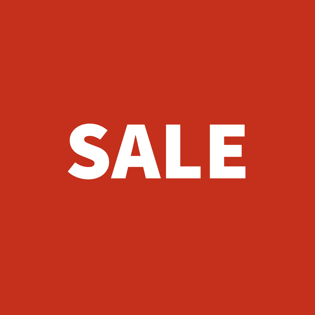 Sale - Stonea.BG