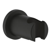 GROHE Rainshower I Поставка за Ръчен Душ Matte Black 22117KF0 - Stonea.BG