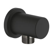 GROHE Rainshower I Изходно Коляно Matte Black 22118KF0 - Stonea.BG