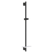 GROHE Rainshower SmartActive Тръбно Окачване 900мм Matte Black 22125KF0 - Stonea.BG