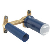GROHE Тяло за Вграждане Двудупков Смесител 29192/29193 23571000 - Stonea.BG