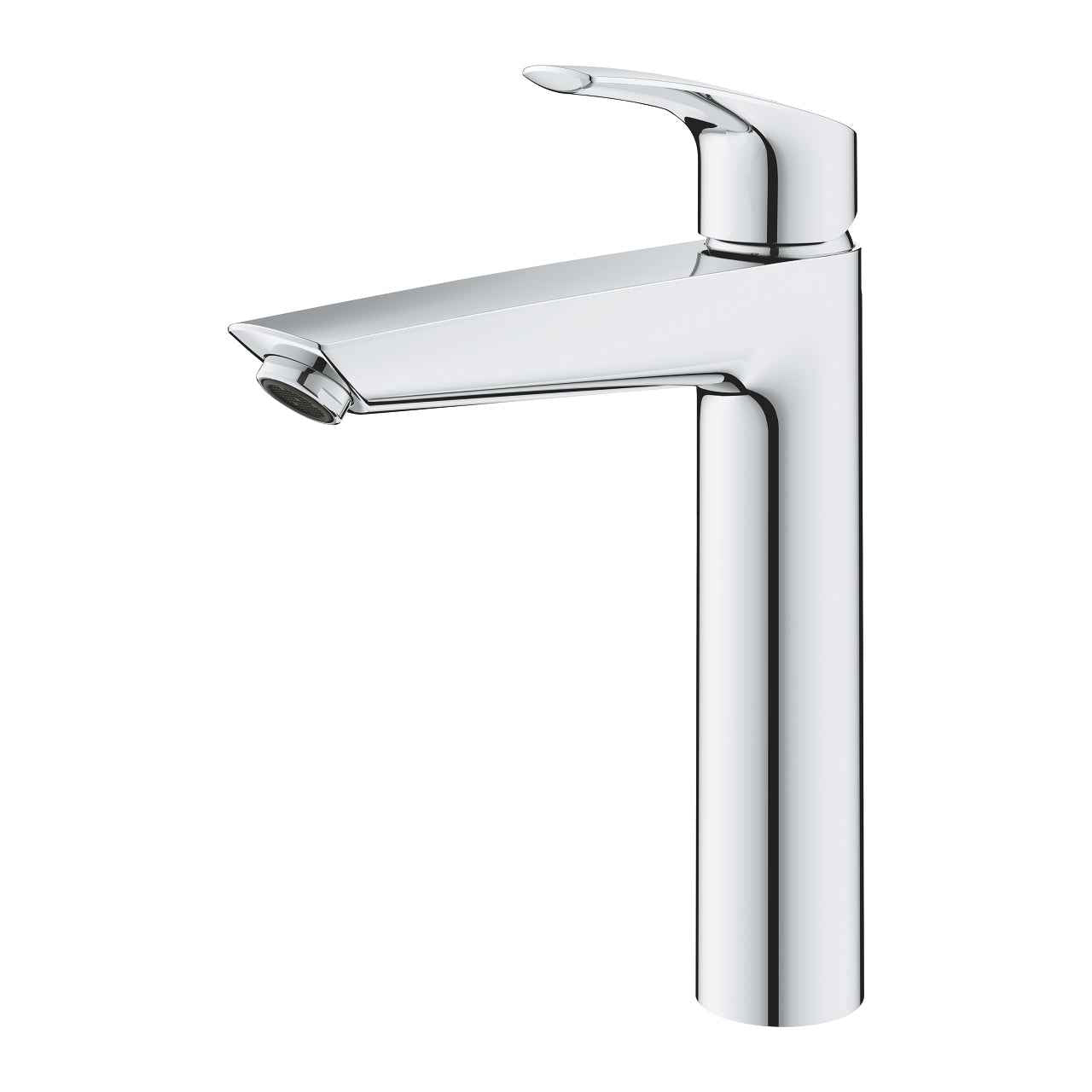 GROHE Eurosmart Смесител за умивалник XL-размер без изпразнител 23 971 003