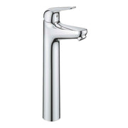 GROHE EuroEco Смесител за умивалник тип купа XL-размер 24 273 001
