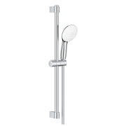 GROHE Tempesta 110 Душ Комплект тръбно окачване 2 струи 26 162 003 - Stonea.BG