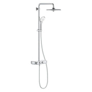 GROHE Euphoria SmartControl 260 Душ Система Rain SmartRain Jet 26 509 000 - Stonea.BG