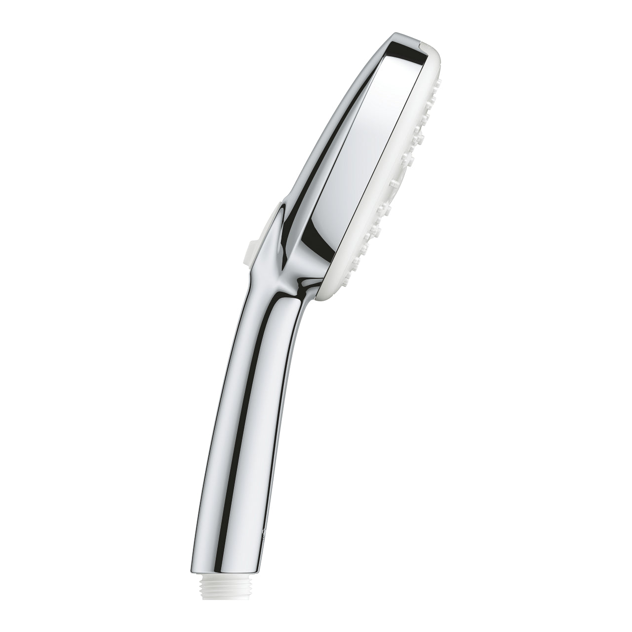 GROHE Tempesta Cube 110 Ръчен Душ 3 струи 7,4 l/min 27 574 003 - Stonea.BG