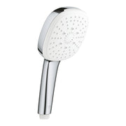 GROHE Tempesta Cube 110 Ръчен Душ 3 струи 7,4 l/min 27 574 003 - Stonea.BG
