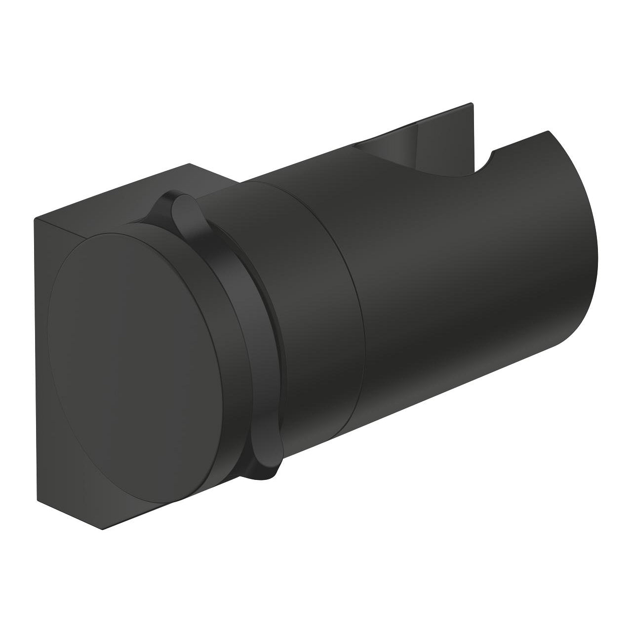 GROHE New Tempesta Регулируема Поставка за Душ Matte Black 275952431 - Stonea.BG