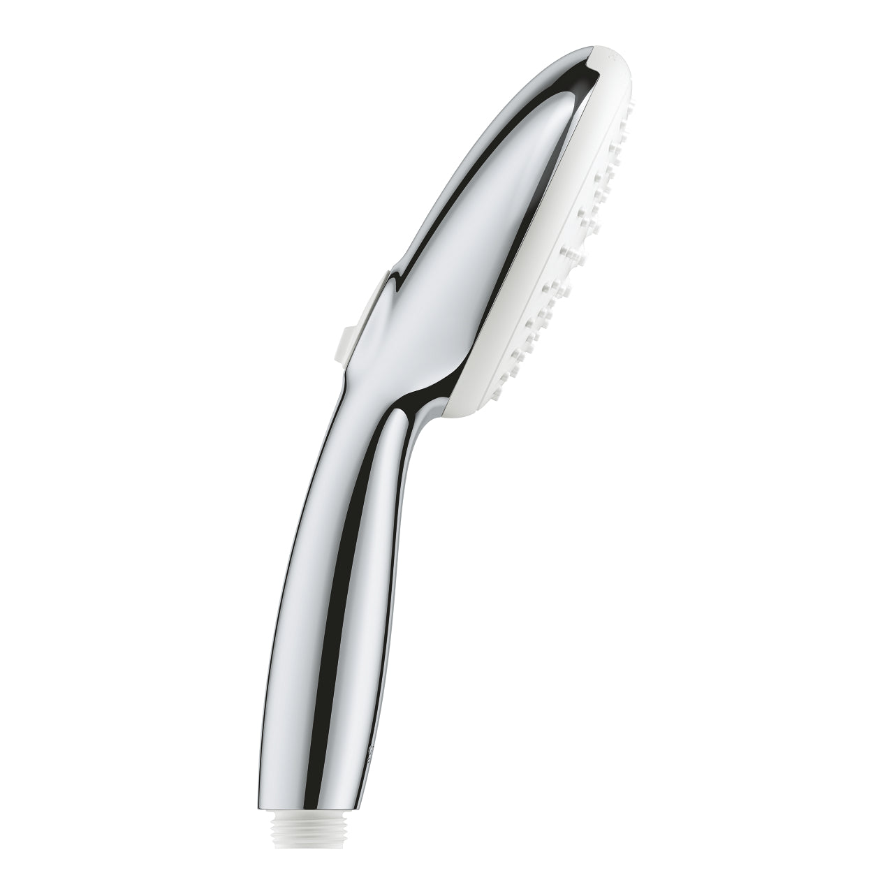 GROHE Tempesta 110 Ръчен Душ 2 струи 5,6 l/min 27 597 30E - Stonea.BG