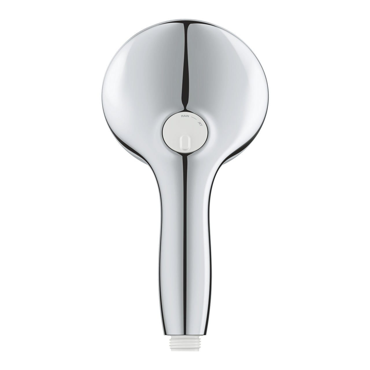GROHE Tempesta 110 Ръчен Душ 2 струи 5,6 l/min 27 597 30E - Stonea.BG