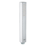 GROHE Euphoria Cube Stick Ръчен Душ 1 струя Rain 27 699 000 - Stonea.BG