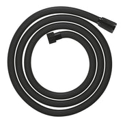 GROHE SilverFlex Twistfree Шлаух 1750мм Matte Black 28388KF1 - Stonea.BG