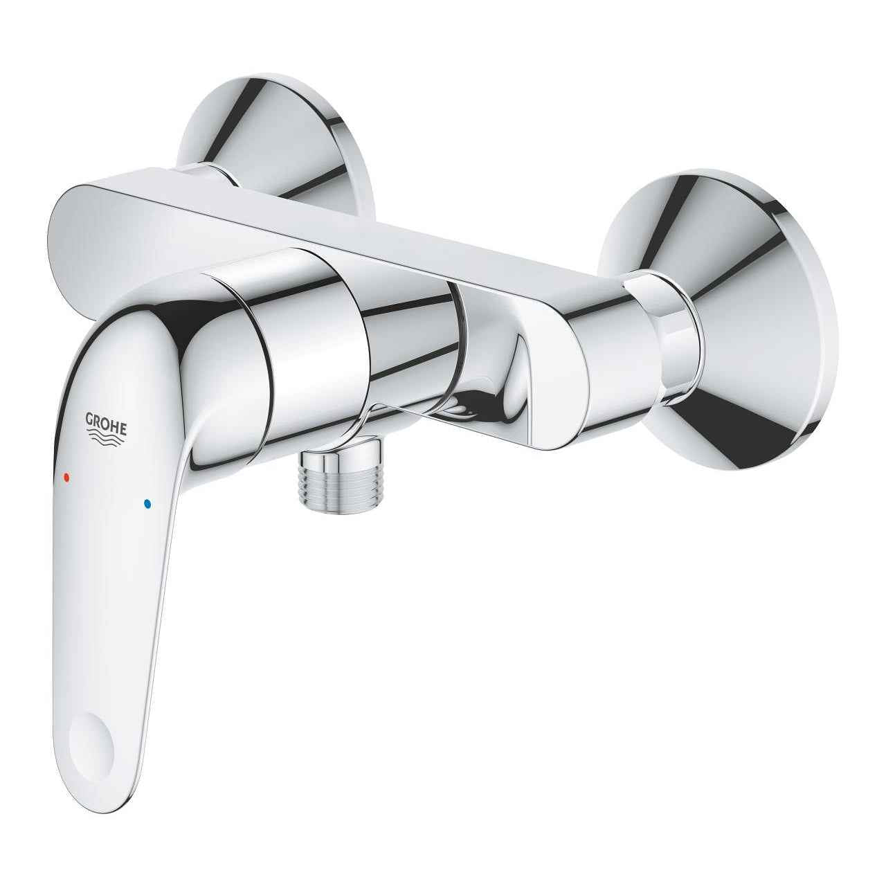 GROHE EuroEco Смесител за душ 32 740 001
