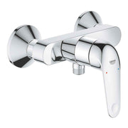 GROHE EuroEco Смесител за душ 32 740 001