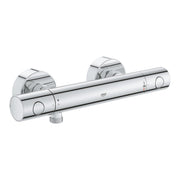 GROHE Grohtherm 800 Cosmopolitan Термостат за душ 34 765 000 - Stonea.BG