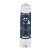 GROHE Blue Филтър M-размер Капацитет 1500 литра 40430001 - Stonea.BG