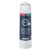 GROHE Blue Филтър с Магнезий и Цинк Капацитет 400 литра 40691002 - Stonea.BG