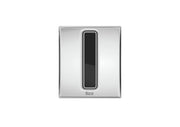 Roca Duplo S EPS Електронен бутон за писоар Chrome A890350501