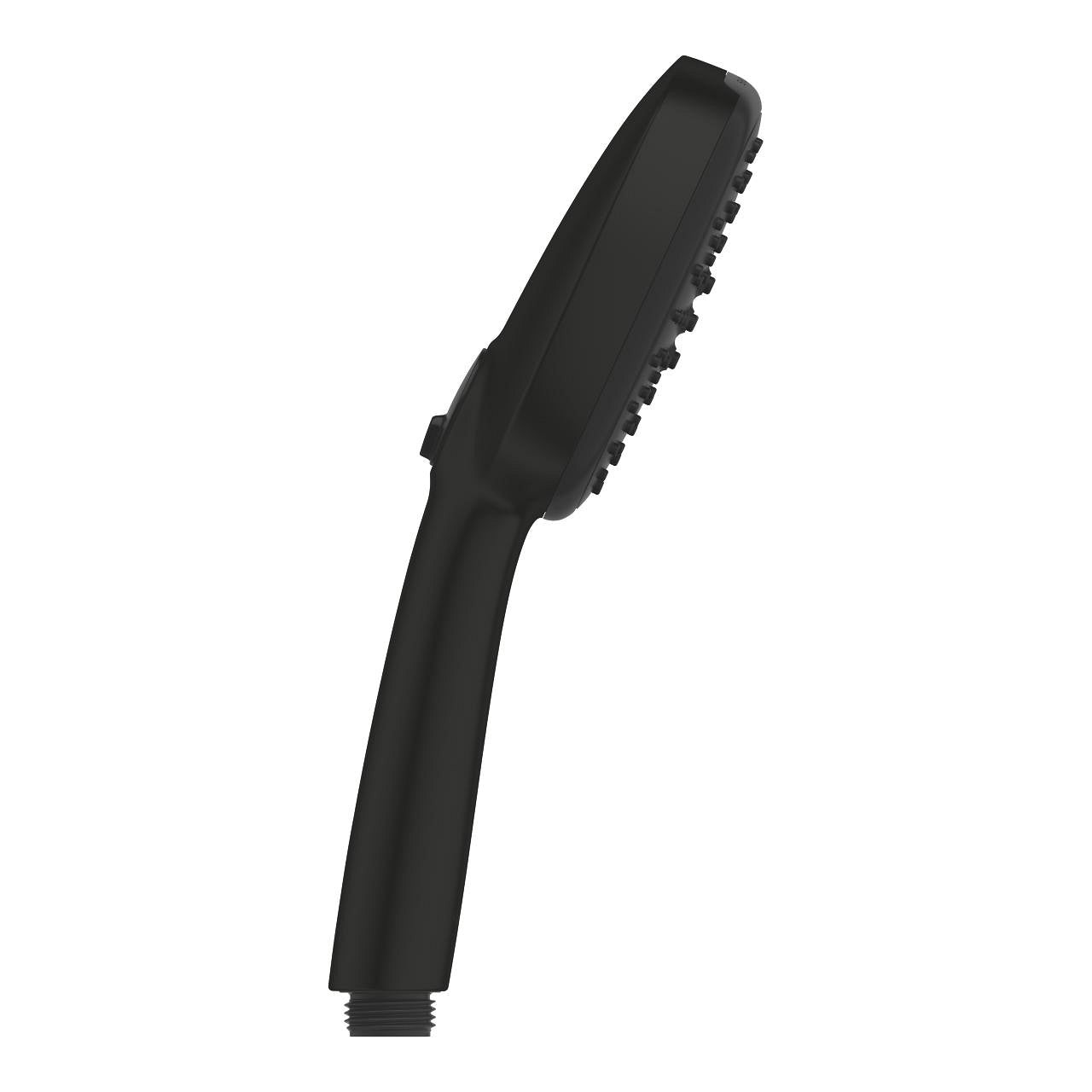 GROHE Tempesta Cube 110 Ръчен Душ 2 Струи Matte Black 267462433 - Stonea.BG