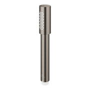 GROHE Rainshower Aqua Ръчен Душ 1 Струя Brushed Hard Graphite 26866AL0 - Stonea.BG